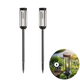 Exterior Lamps