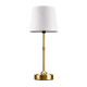 Table Lamps