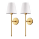 Wall Sconces