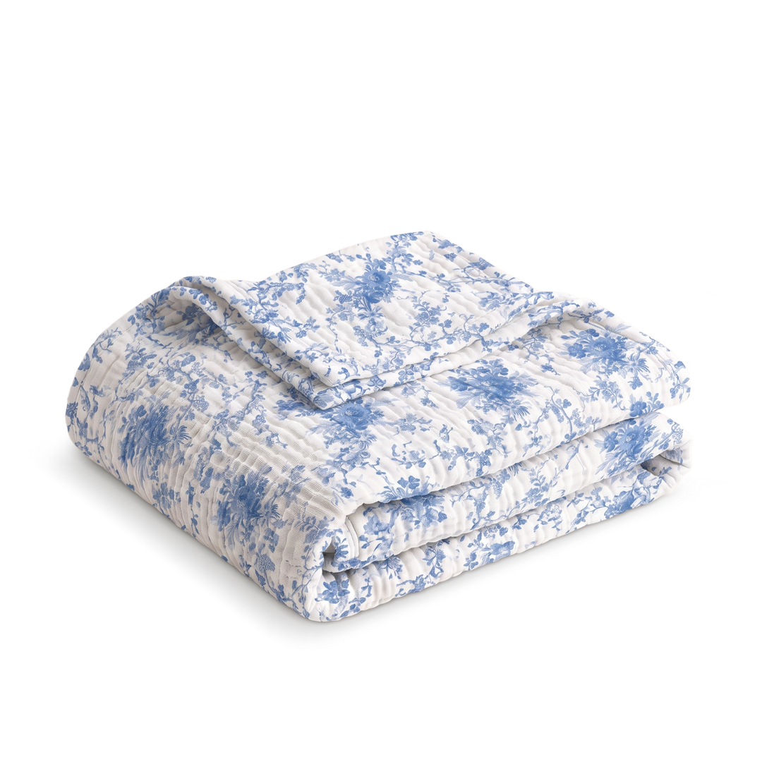 #color_floral-blue
