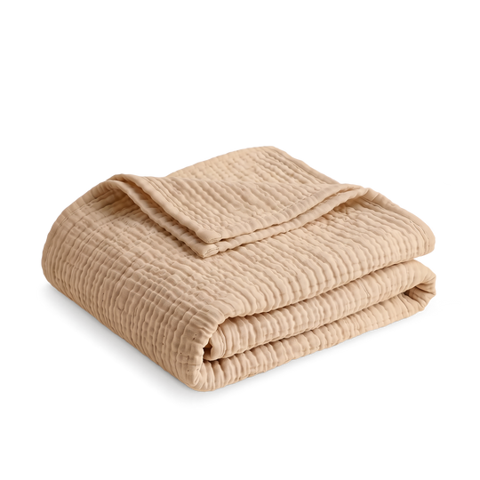 #color_khaki