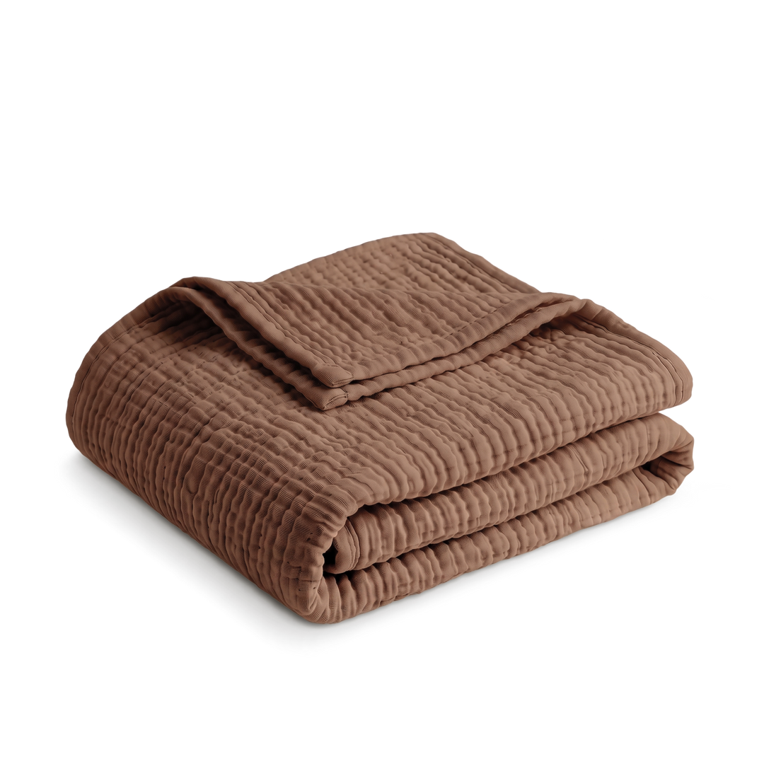 #color_terracotta