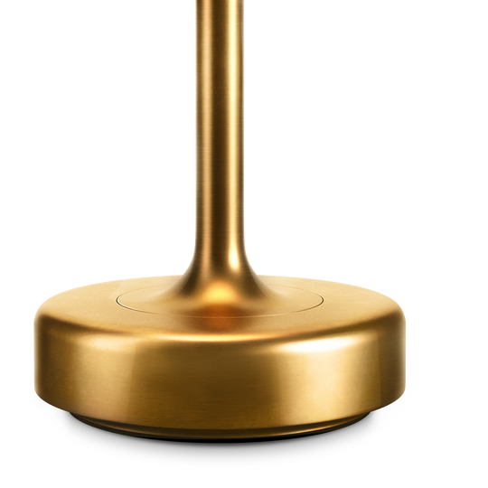 SOLARA TABLE LAMP