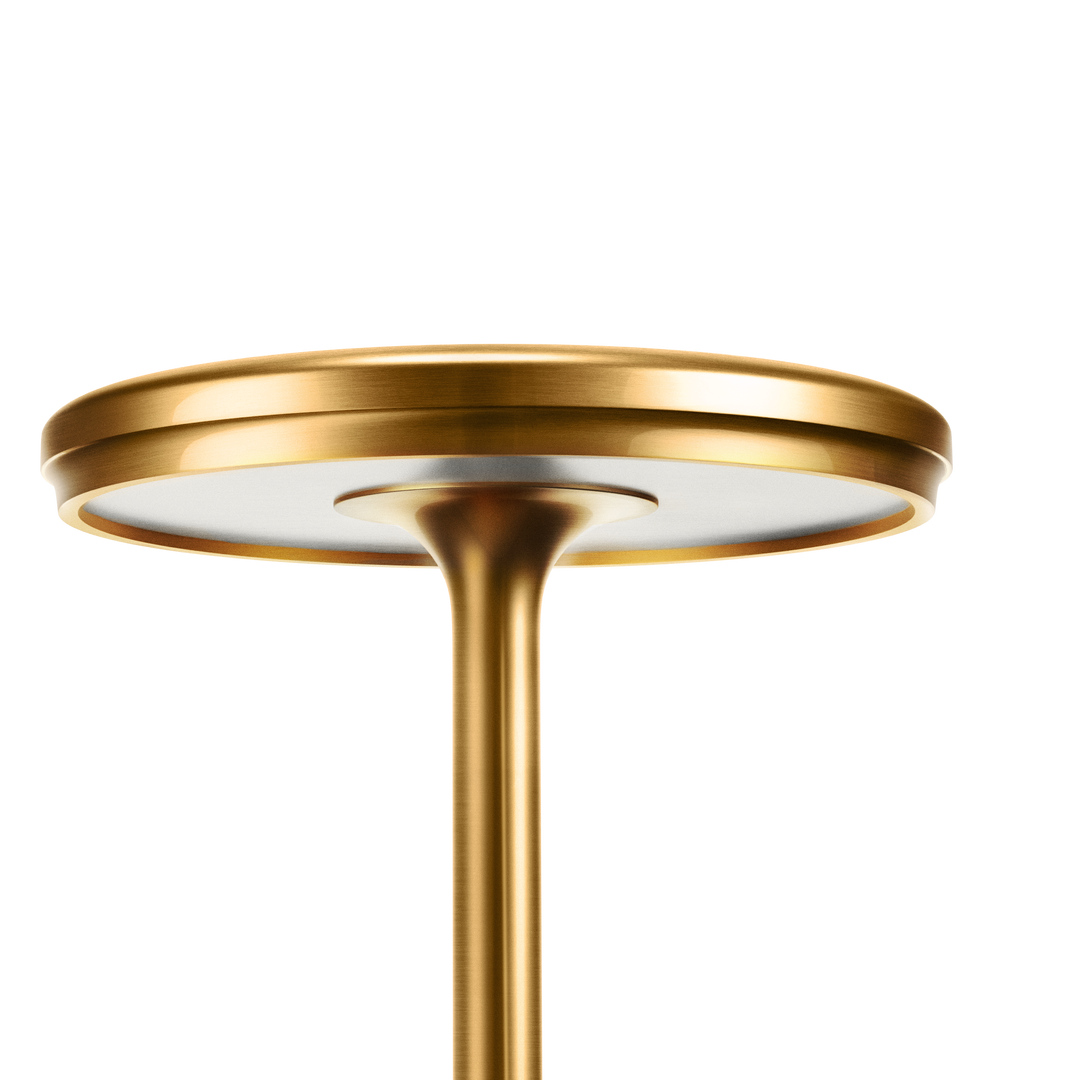 SOLARA TABLE LAMP