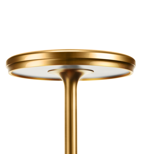 SOLARA TABLE LAMP